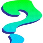 question mark_250x250_scaled_cropp