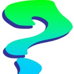 question mark_250x250_scaled_cropp