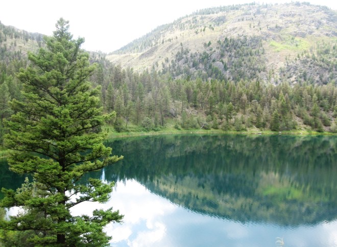 2013-08-11 16.48.58 (2)