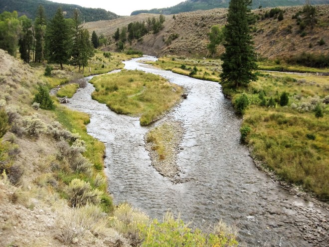 2013-09-15 16.32.21-Joining Forces