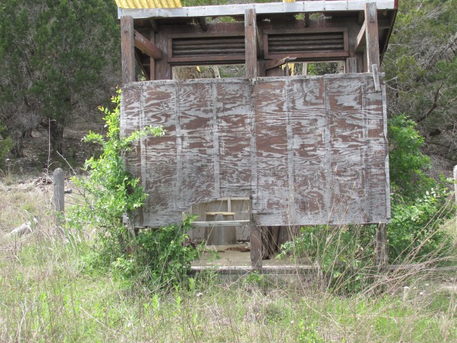 lake-georgetown-4-7-2016g-6