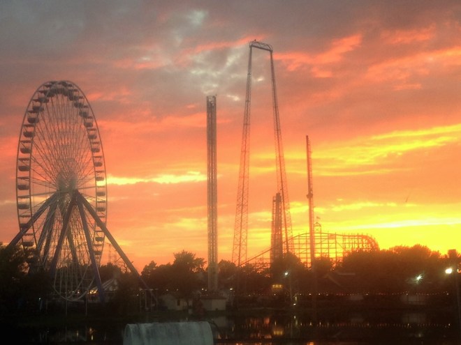 last-day-at-darien-lake-2016
