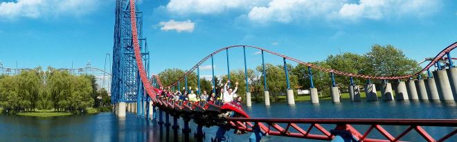 slide-thrill-ride-of-steel