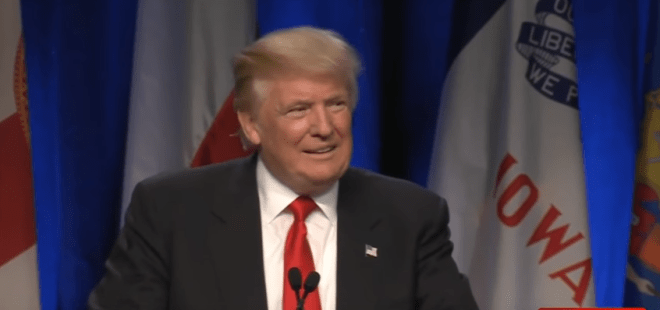 donald-trump-pr-photo