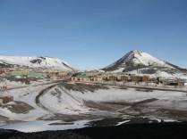 from_hut_point_trail