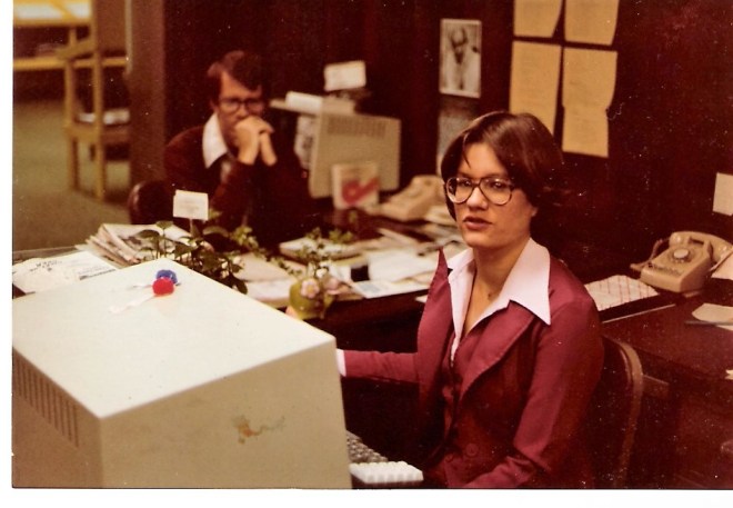 margiekovar-and-mikegibson