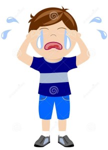 crying-kid-clipartkid-com