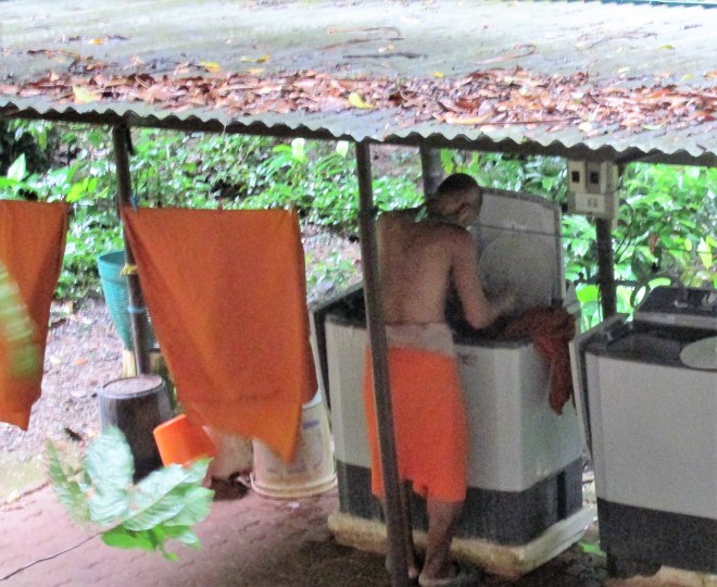 even-monks-have-chores