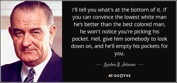 lbj-quote