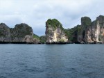 karst-islands