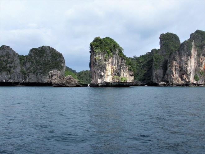 karst-islands
