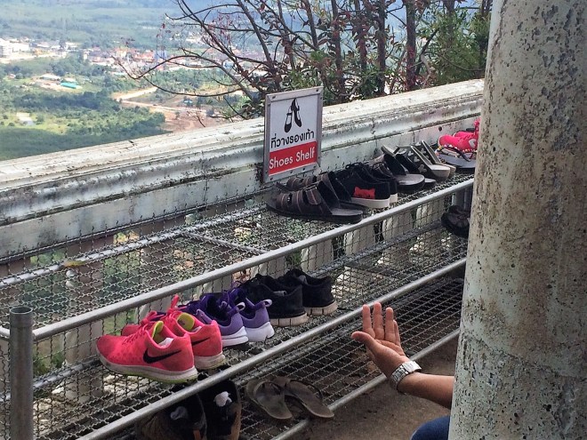 shoes-at-tiger-cave-temple
