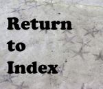 return-to-index