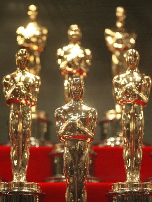 Oscars