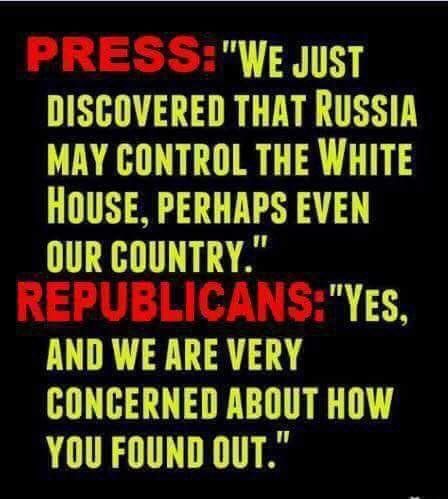 gop - press