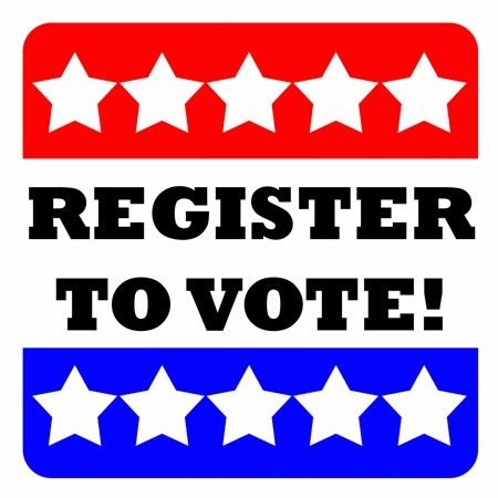 register
